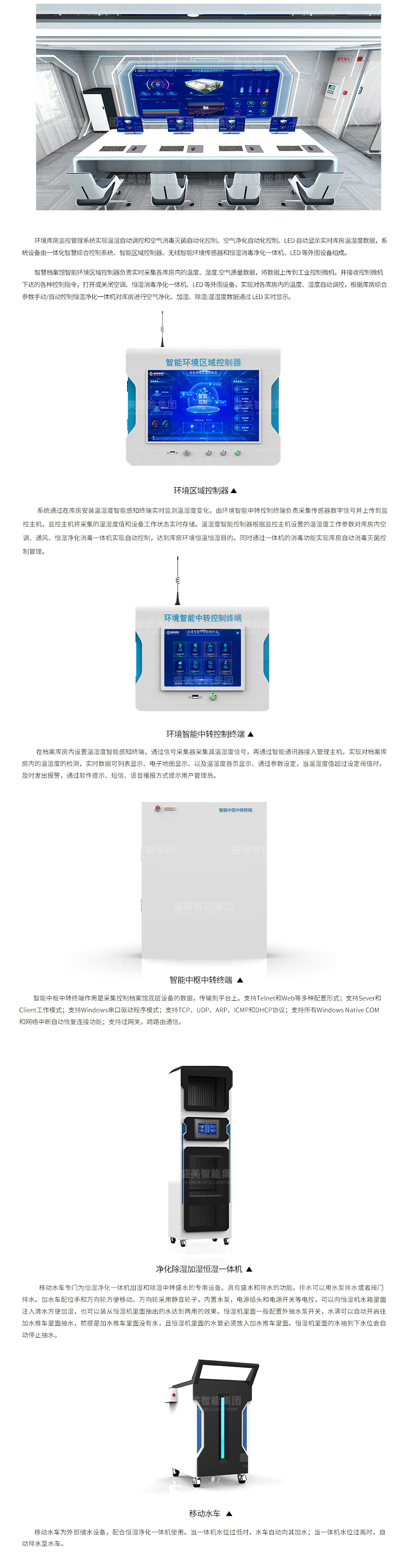 档案库房环控管理系统ny.jpg