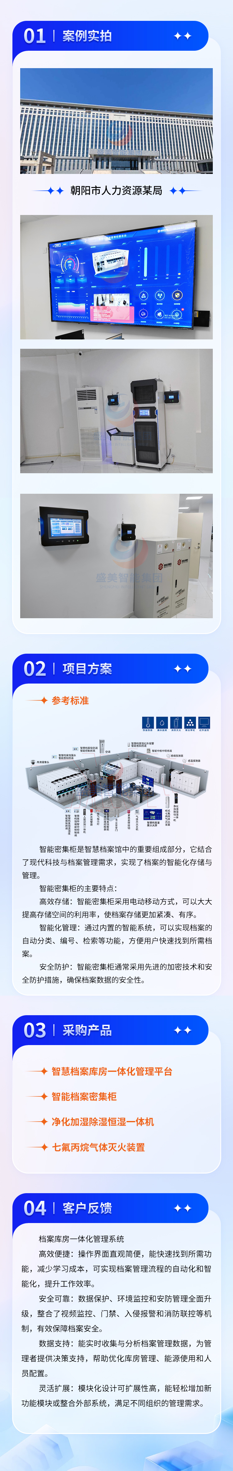 朝阳市人力资源某局