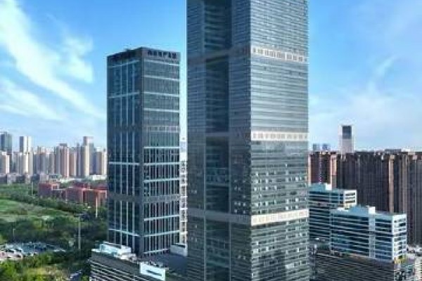 安徽省六安市交通控股集团