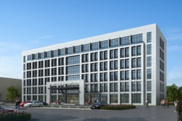 安徽省桐城市某局