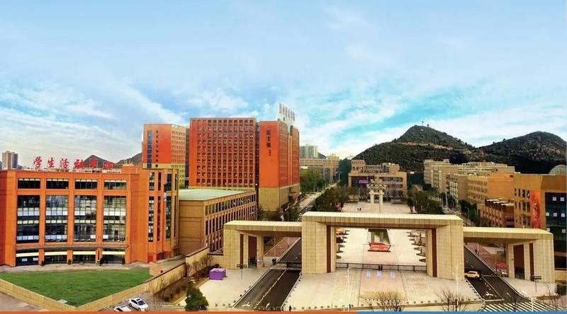 贵州省建设职业技术学院 贵州省建设职业技术学院
