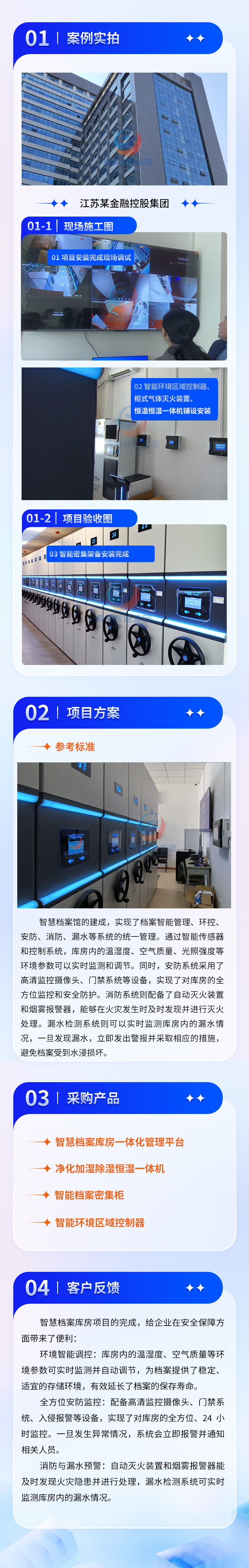 江苏省盐城市某金融控股集团有限公司