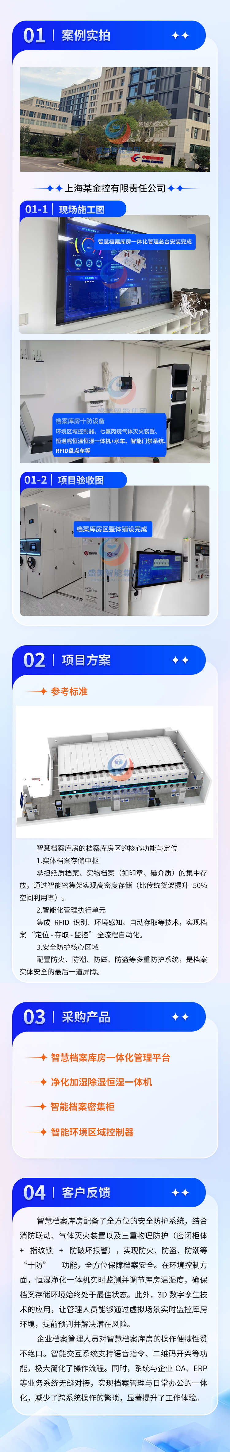 上海某金控有限责任公司