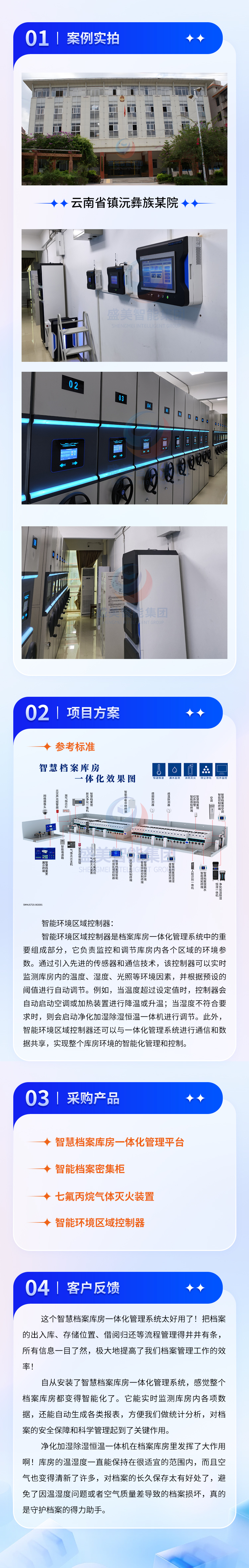 云南省镇沅彝族某院