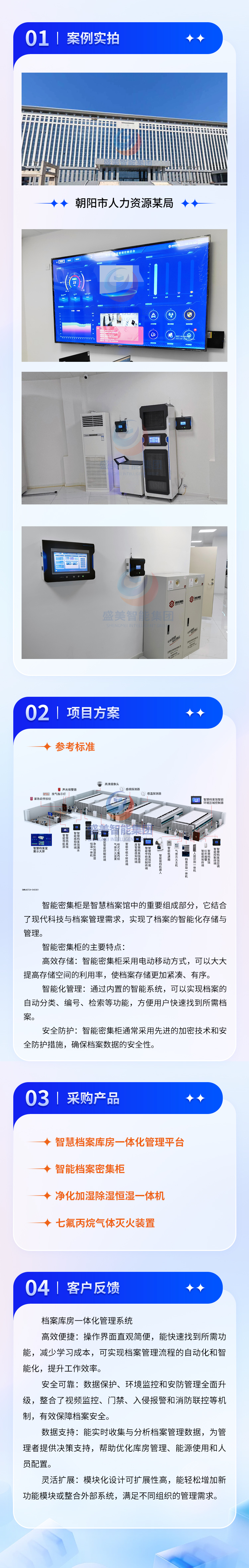 朝阳市人力资源某局