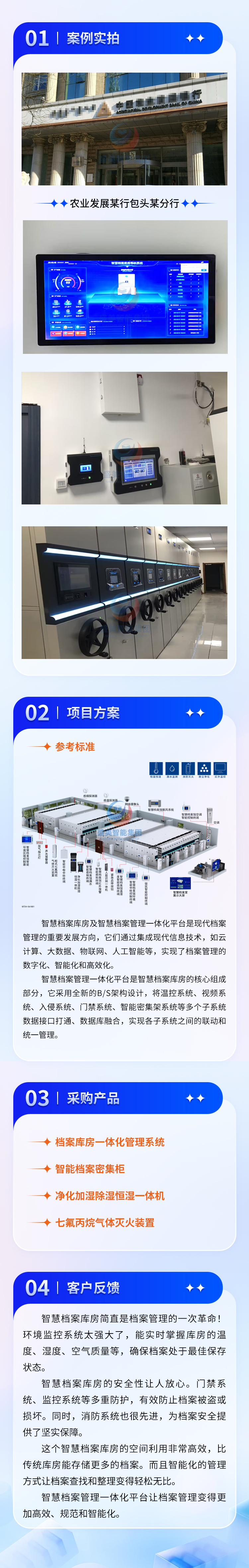 农业发展某行包头某分行
