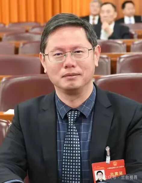 两会聚焦 |档案部门无疑是人工智能大模型所需的高质量语料的天然产地