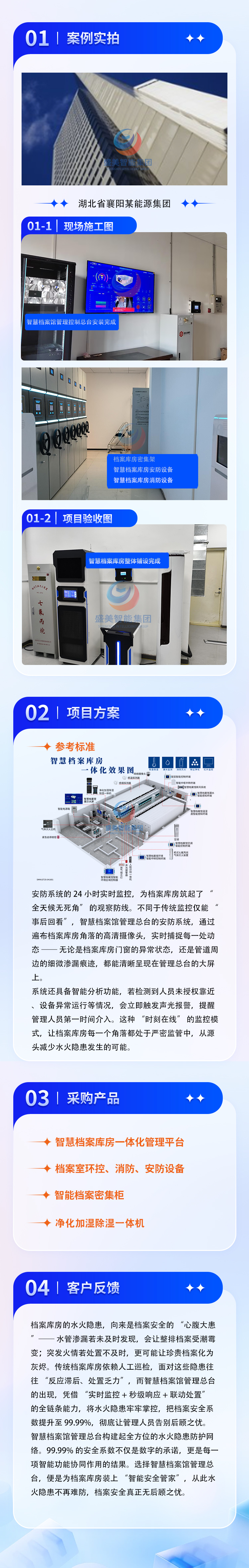 湖北省襄阳某能源集团