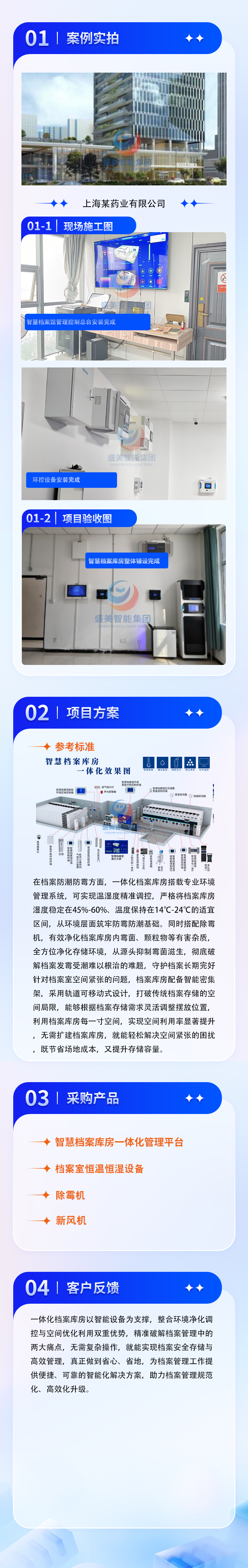 上海某药业有限公司