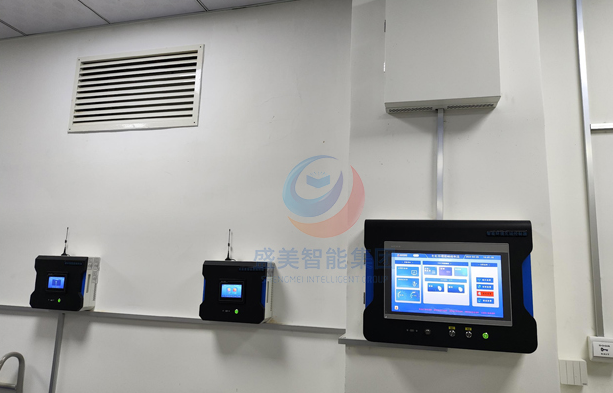 江苏省邳州市档案馆