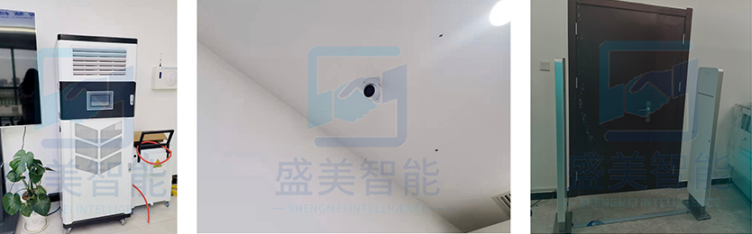 甘肃省嘉峪关中核四0四