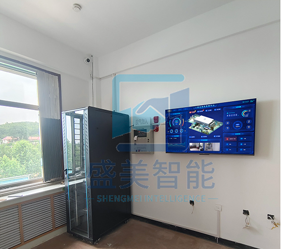 辽宁省大连某部
