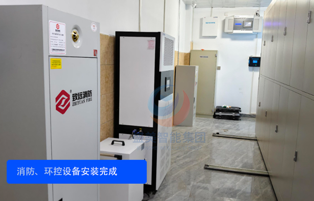 广东省深圳某局 广东省深圳某局
