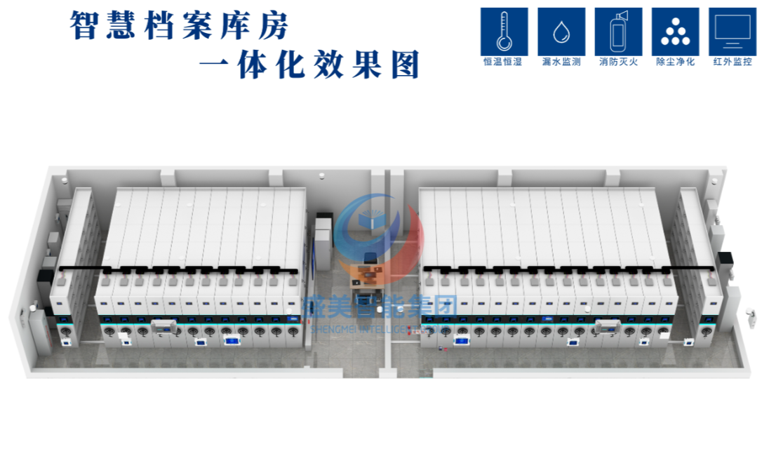 陕西省社会福利院 陕西省社会福利院