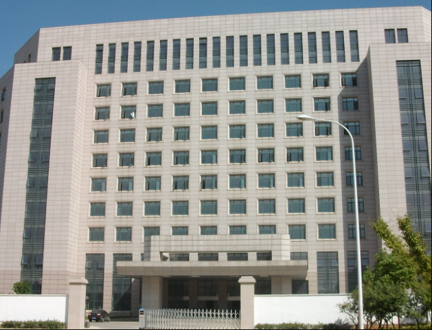 湖北省荆门住建局