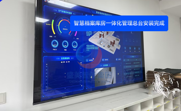 上海东航金控有限责任公司 上海东航金控有限责任公司
