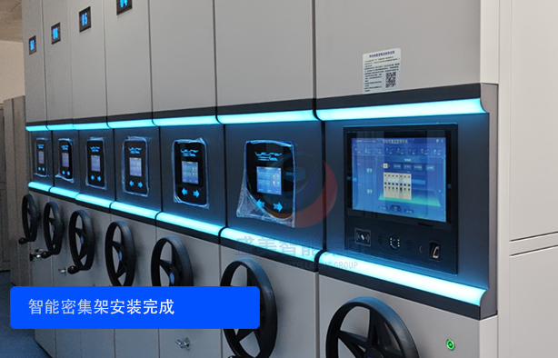 湖北省宜昌市人民医院