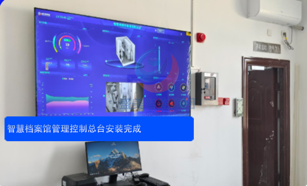 湖北省宜昌市人民医院