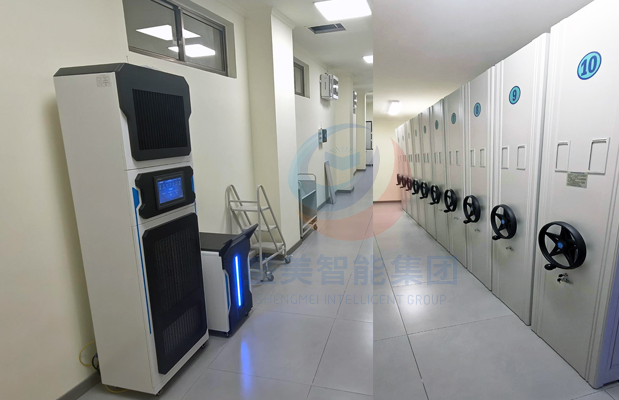 山东省某航空学院 山东省某航空学院