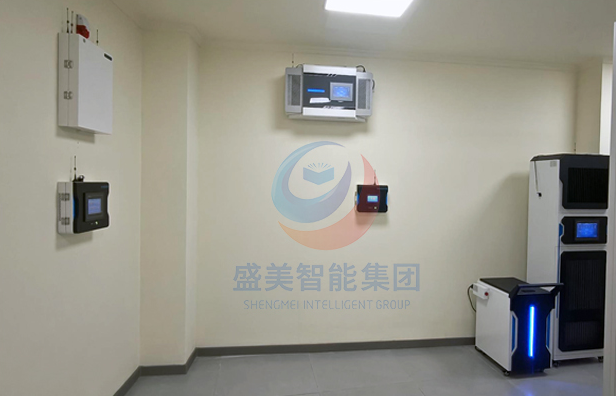 山东省某航空学院 山东省某航空学院
