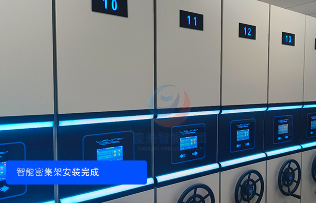 湖北省襄阳谷城县中学