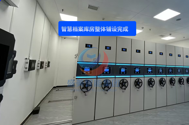 广东省韶关市中铁某局集团有限公司 广东省韶关市中铁某局集团有限公司