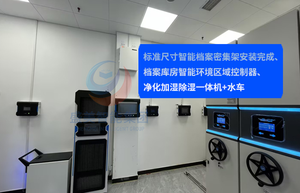 广东省韶关市中铁某局集团有限公司 广东省韶关市中铁某局集团有限公司