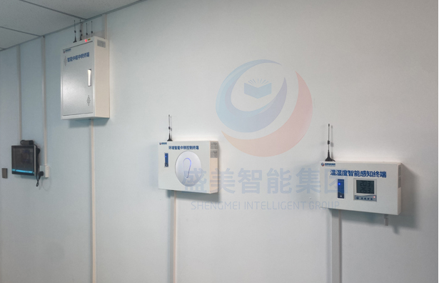 山东省济阳司法所