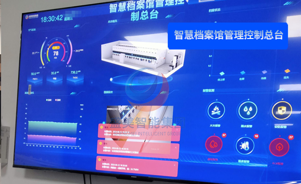 甘肃省嘉峪关中核四0四
