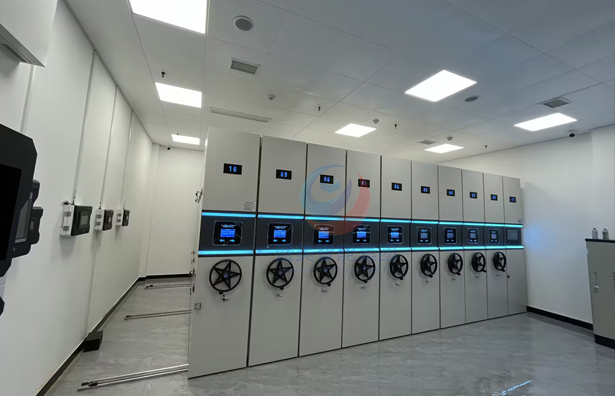 黑龙江省水利水电勘测设计研究院 黑龙江省水利水电勘测设计研究院