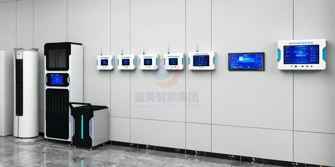 恒温恒湿环境控制系统需求激增，智慧档案库房建设提速